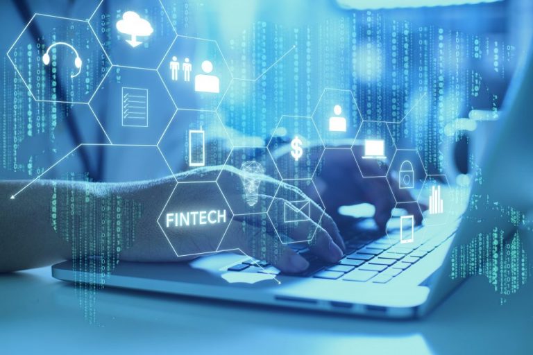 AI enabled Optasia one of top 25 Fintech’s in the Middle East