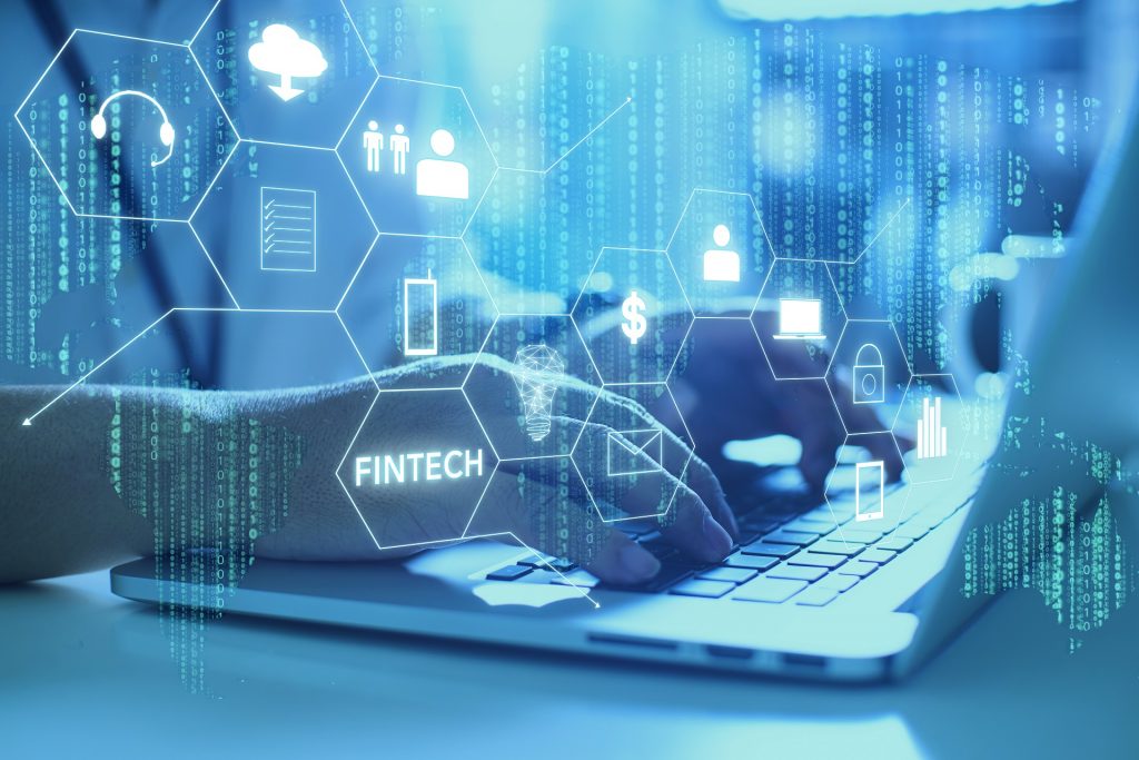 AI enabled Optasia one of top 25 Fintech’s in the Middle East