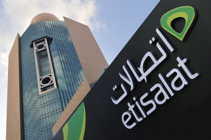 Etisalat new digital insurance platform