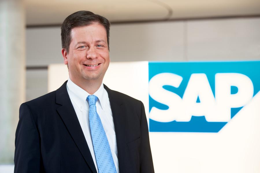 SAP acquires majority stake in Taulia