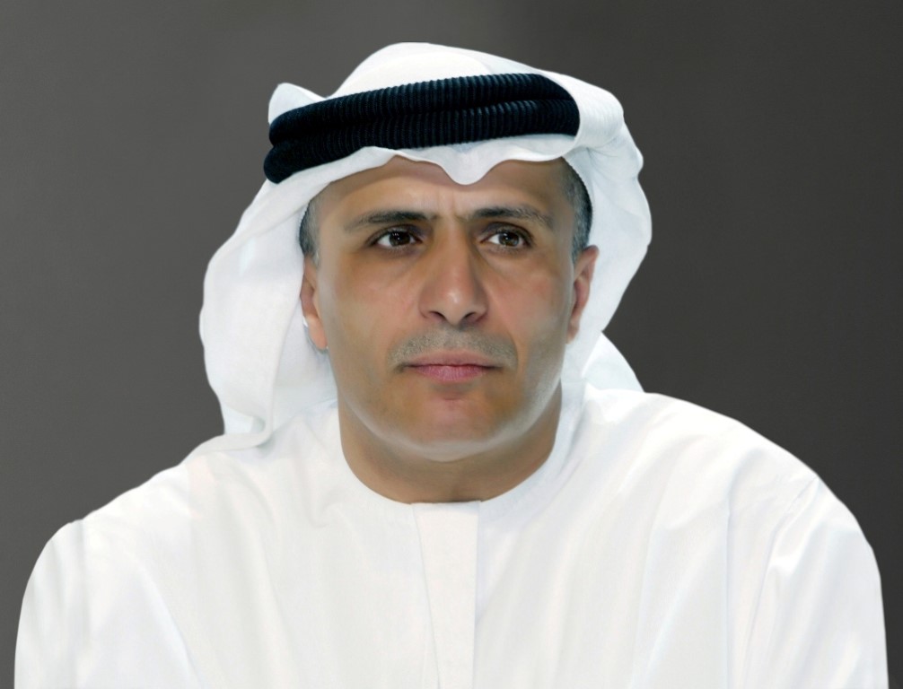 RTA future mobility Mattar Al Tayer