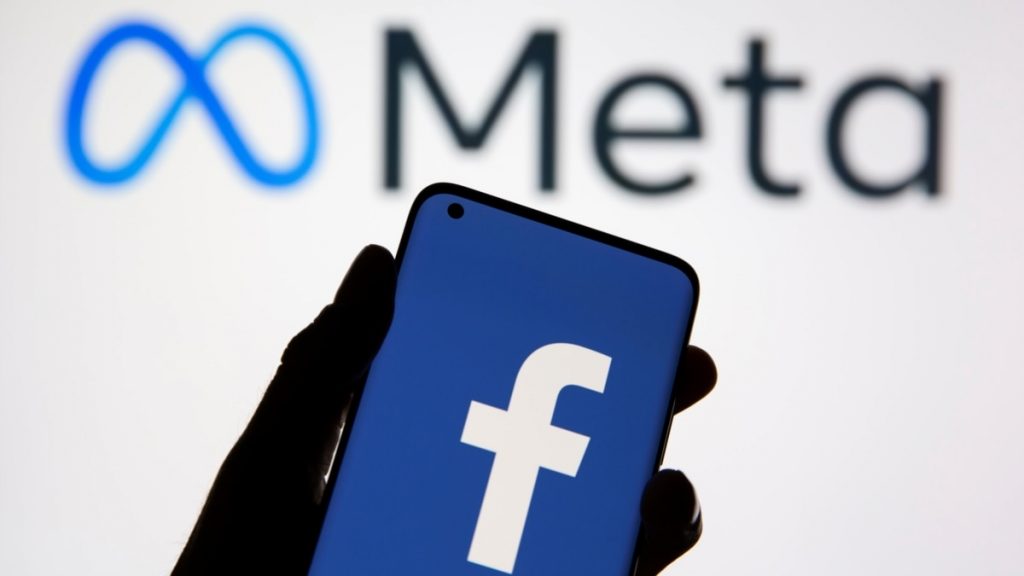 Meta lays off more than 11,000 employees