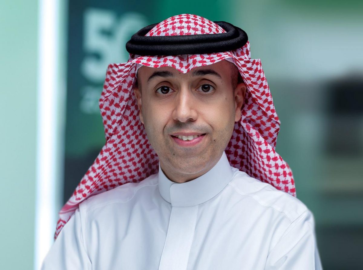 Zain KSA adds six new cloud services