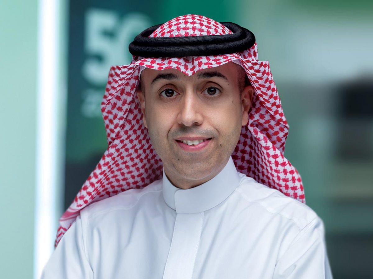 Zain KSA adds six new cloud services