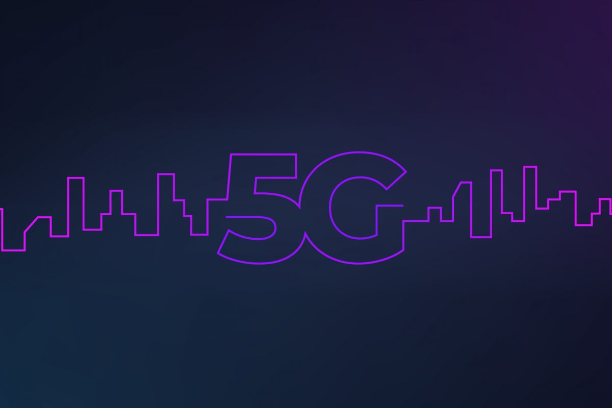 5G availability in KSA is outstanding, while UAE topped GCC countries in download speeds