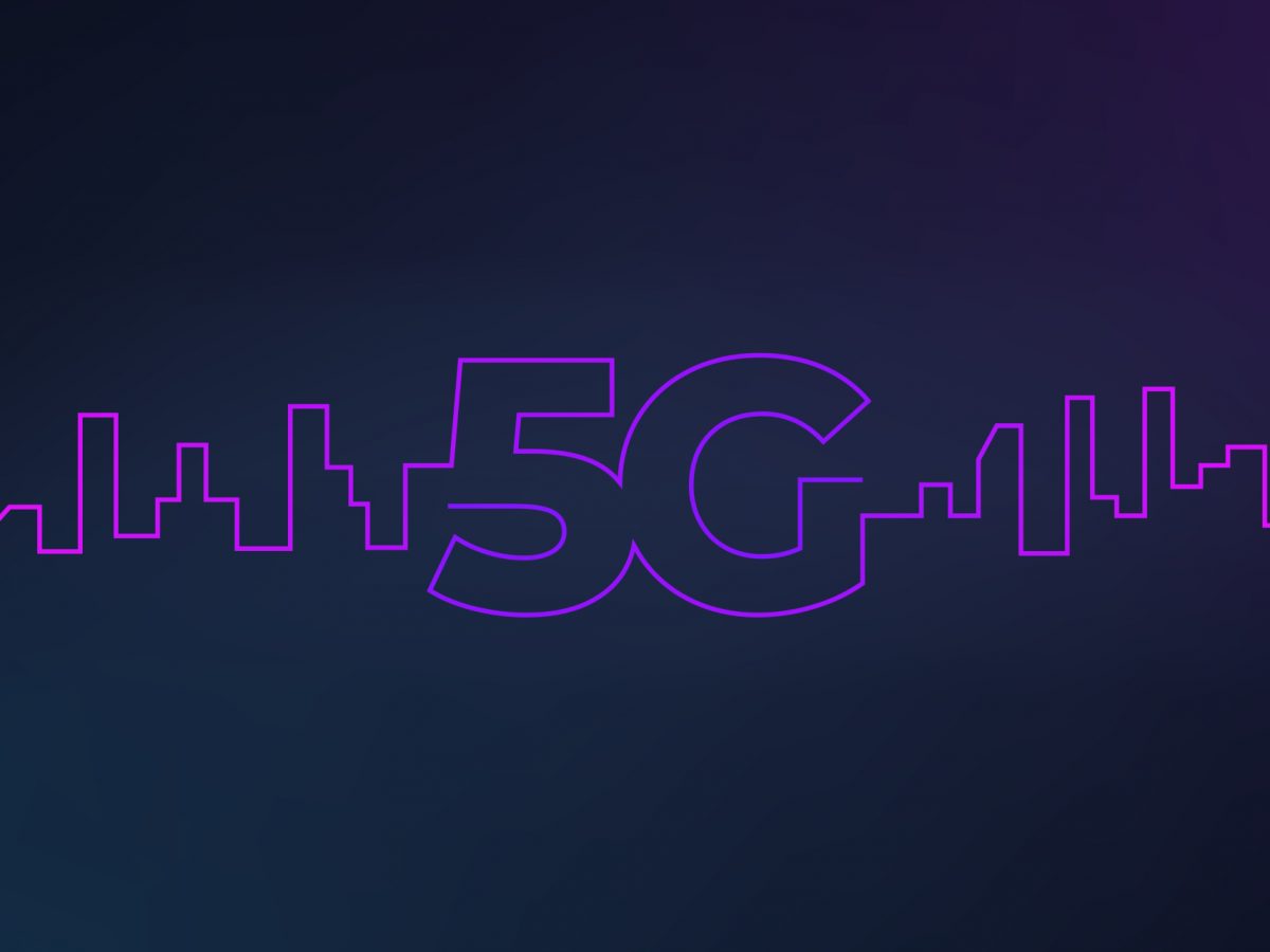 5G availability in KSA is outstanding, while UAE topped GCC countries in download speeds