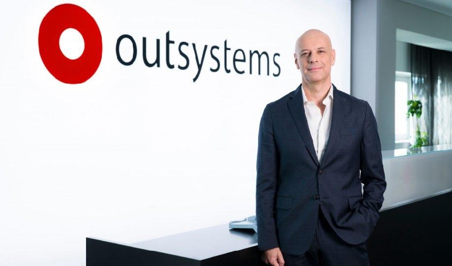 Outsystems joins SAP partner program