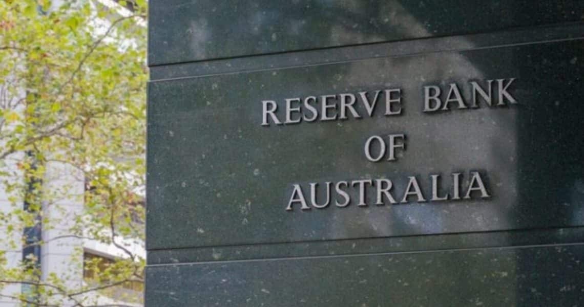 Central Bank of Australia to commence CBDC project