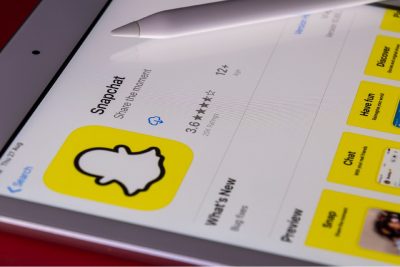 SnapChat to open office in Qatar as part of MENA expansion plan