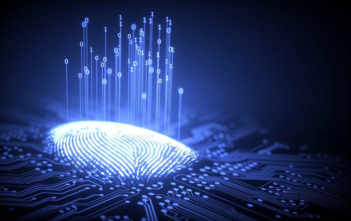 Bahrain and KSA discuss integration of digital ID verification systems