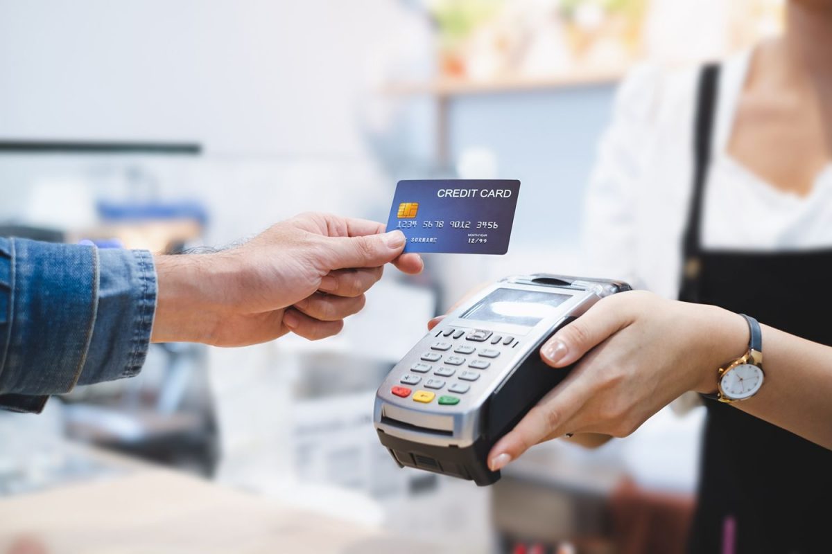 MasterCard and UAE Fintech Company join forces for seamless contactless Payments