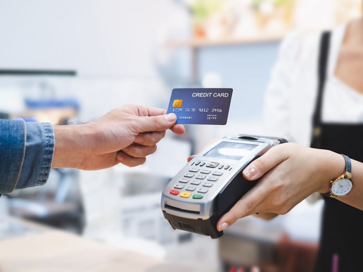 MasterCard and UAE Fintech Company join forces for seamless contactless Payments