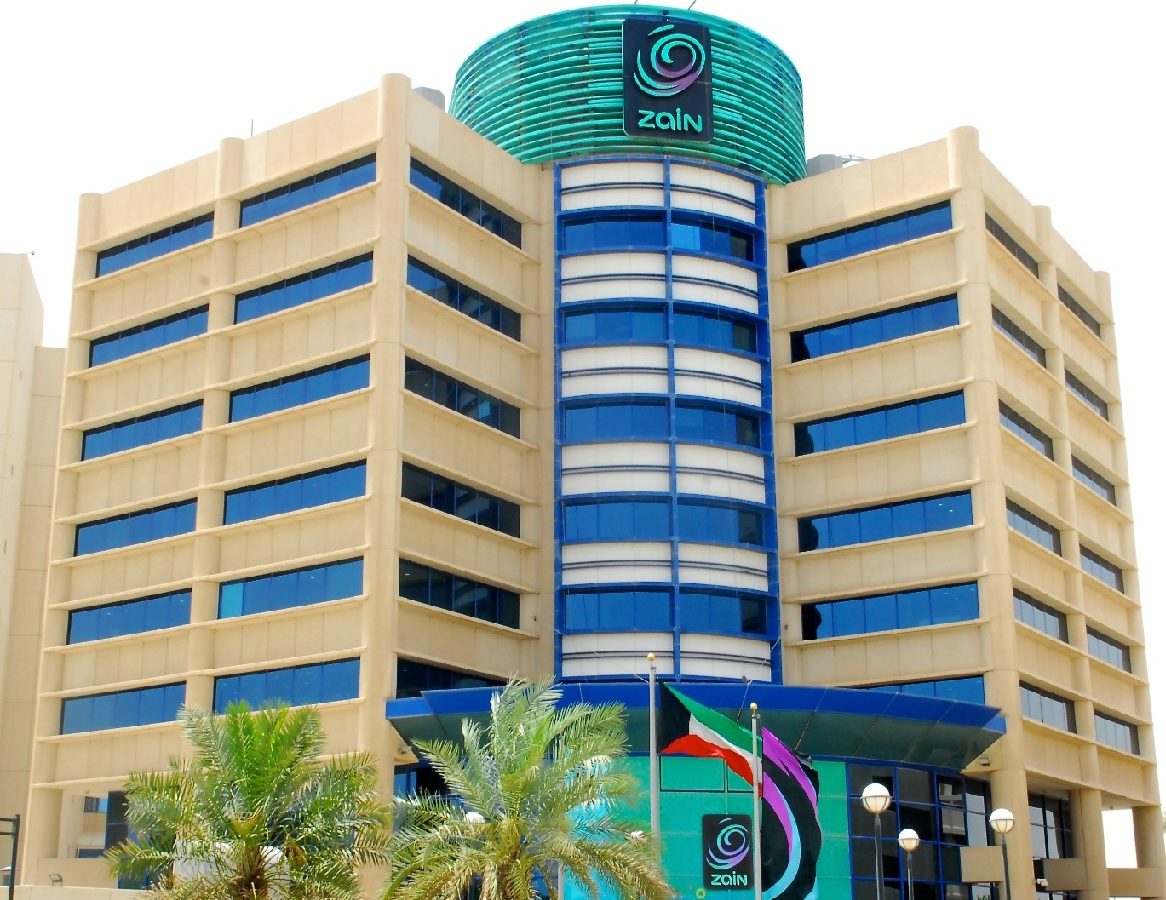 Zain Kuwait automates its network with Cisco and Accedian