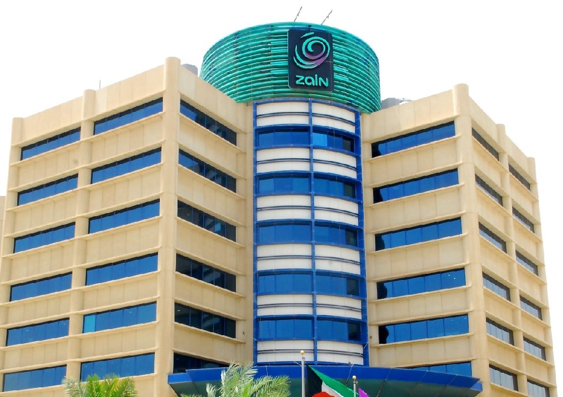 Zain Kuwait automates its network with Cisco and Accedian