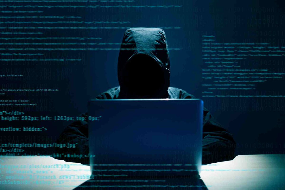 cyber-attack cost in Middle East, how much to pay data breach