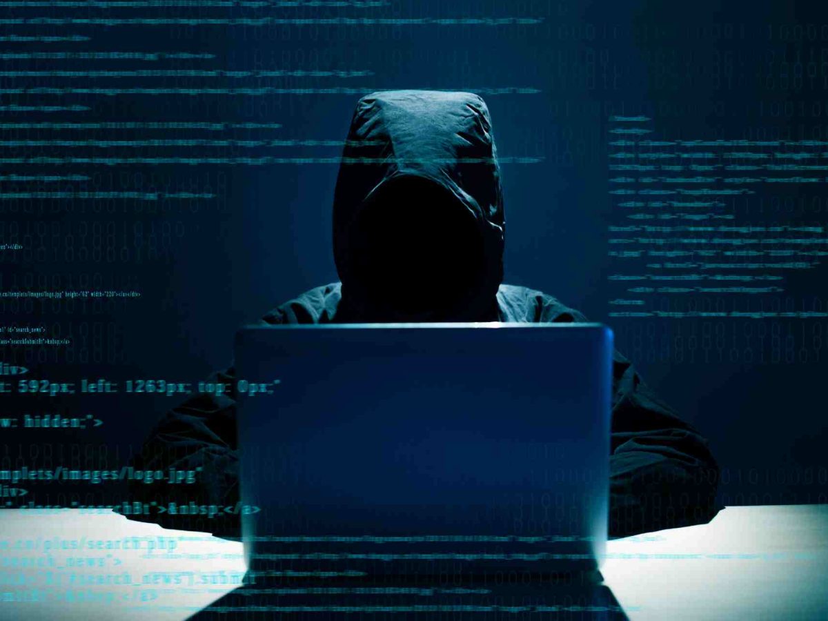 cyber-attack cost in Middle East, how much to pay data breach