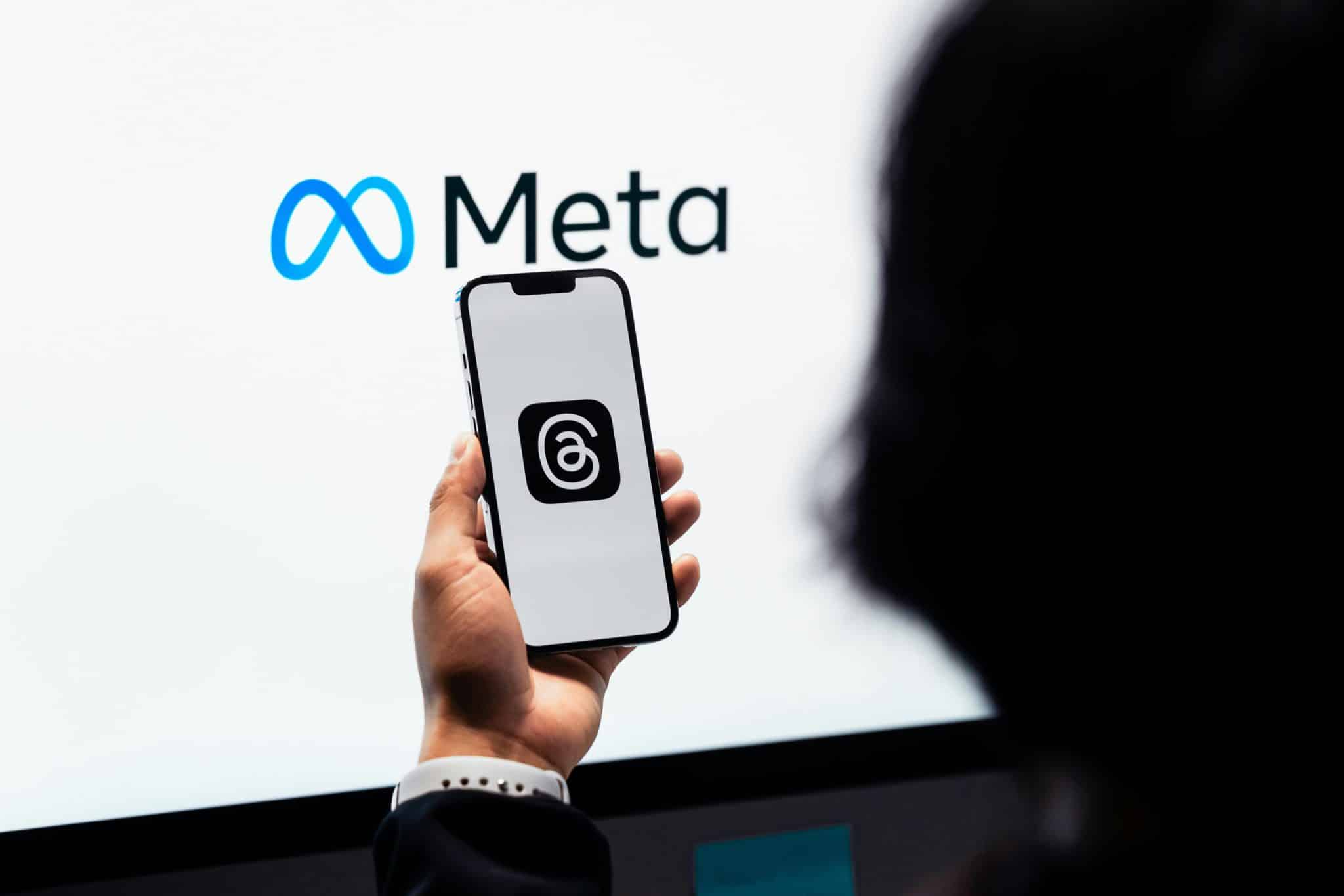 Meta Partners with Nvidia for Latest AI Breakthrough, Llama 3.1 Edge