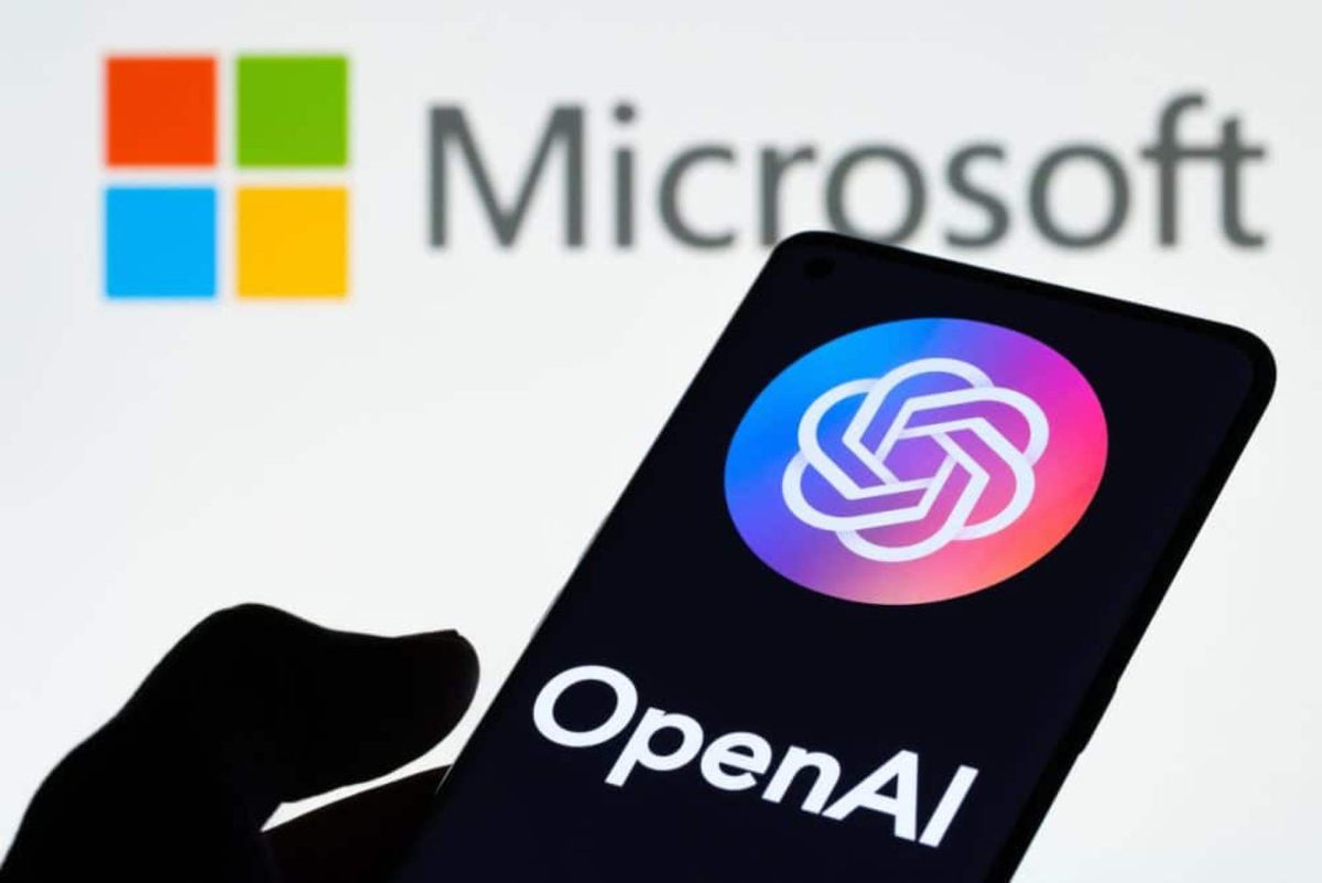 openai-and-microsoft-navigating-partnership-and-competition-in-the